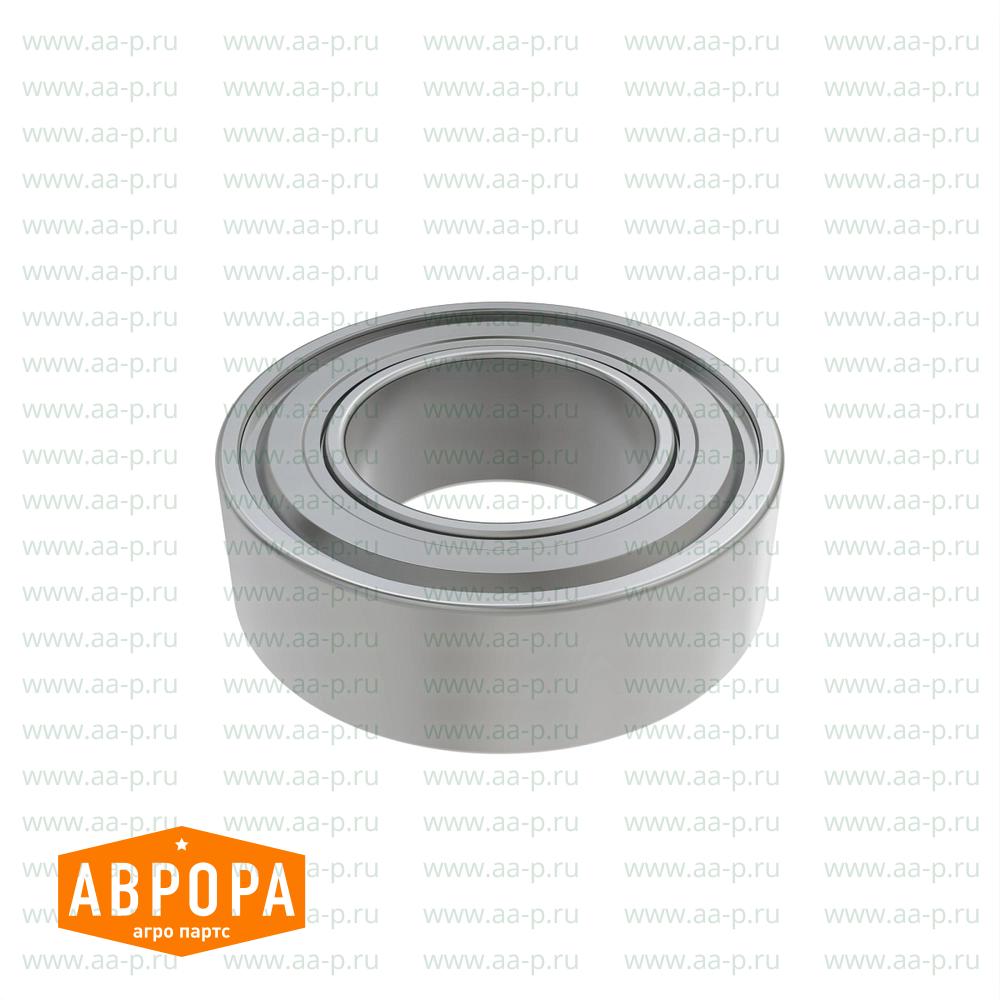 Sphärisches Rollenlager